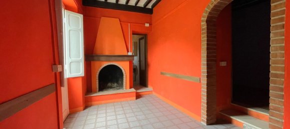 5-salle Maison à Borgo a Mozzano, Italy No. 215120 5