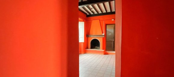 5-salle Maison à Borgo a Mozzano, Italy No. 215120 6