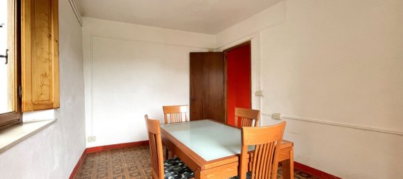 5-salle Maison à Borgo a Mozzano, Italy No. 215120 31