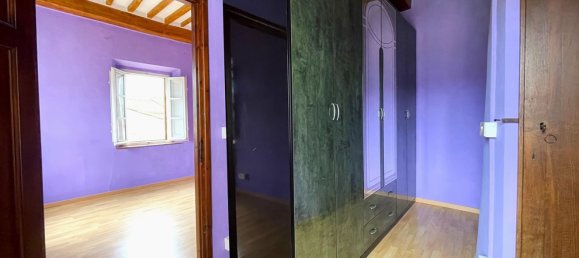 5-salle Maison à Borgo a Mozzano, Italy No. 215120 24