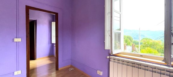 5-salle Maison à Borgo a Mozzano, Italy No. 215120 18