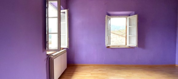 5-salle Maison à Borgo a Mozzano, Italy No. 215120 14