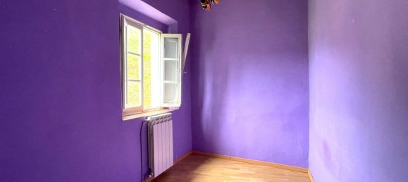 5-salle Maison à Borgo a Mozzano, Italy No. 215120 11