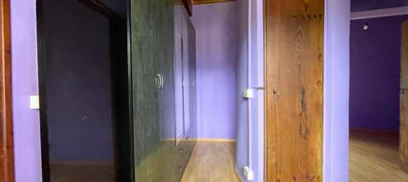 5-salle Maison à Borgo a Mozzano, Italy No. 215120 23