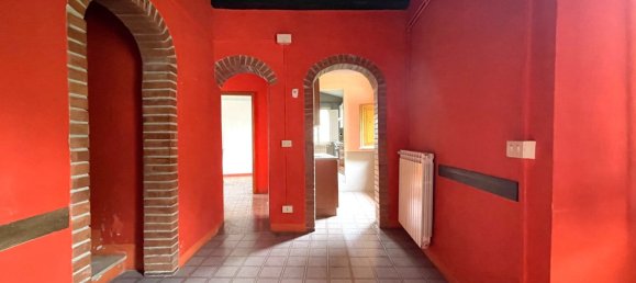 5-salle Maison à Borgo a Mozzano, Italy No. 215120 3