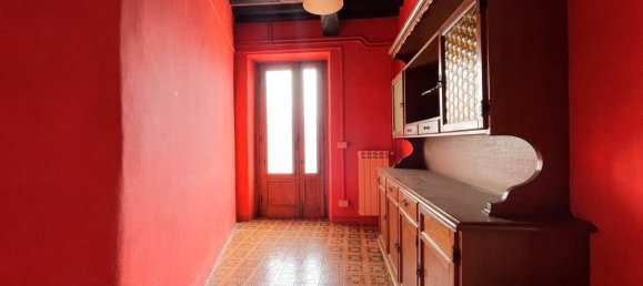 5-salle Maison à Borgo a Mozzano, Italy No. 215120 9