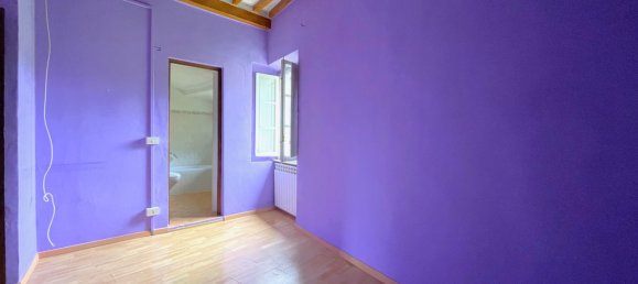 5-salle Maison à Borgo a Mozzano, Italy No. 215120 15