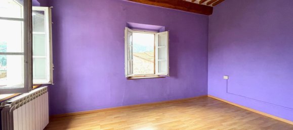 5-salle Maison à Borgo a Mozzano, Italy No. 215120 21