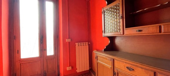 5-salle Maison à Borgo a Mozzano, Italy No. 215120 8