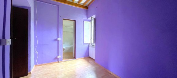 5-salle Maison à Borgo a Mozzano, Italy No. 215120 16