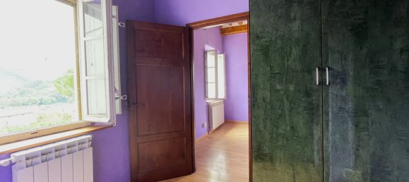 5-salle Maison à Borgo a Mozzano, Italy No. 215120 25