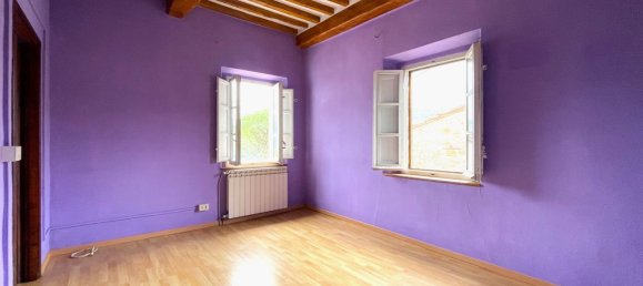 5-salle Maison à Borgo a Mozzano, Italy No. 215120 20