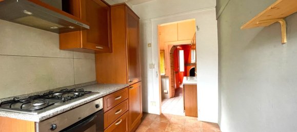 5-salle Maison à Borgo a Mozzano, Italy No. 215120 29