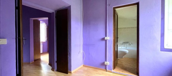 5-salle Maison à Borgo a Mozzano, Italy No. 215120 10