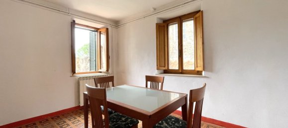 5-salle Maison à Borgo a Mozzano, Italy No. 215120 34