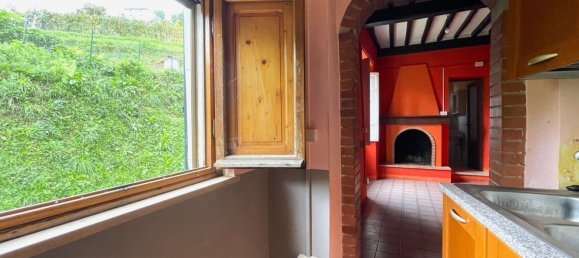 5-salle Maison à Borgo a Mozzano, Italy No. 215120 28