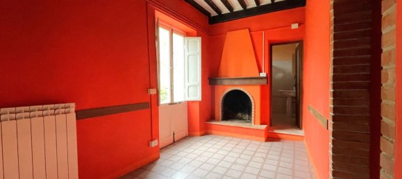 5-salle Maison à Borgo a Mozzano, Italy No. 215120 2