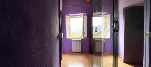 5-salle Maison à Borgo a Mozzano, Italy No. 215120 22