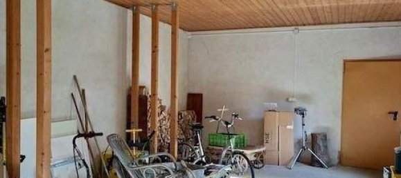 8 rooms Warehouse in Gloggnitz, Austria No. 152291 5