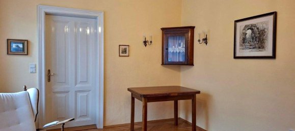 8 rooms Warehouse in Gloggnitz, Austria No. 152291 7