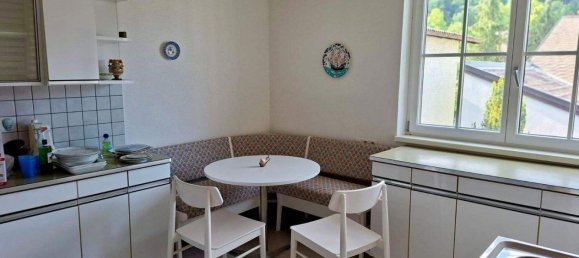 8 rooms Warehouse in Gloggnitz, Austria No. 152291 15