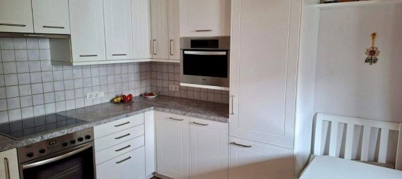 8 rooms Warehouse in Gloggnitz, Austria No. 152291 6