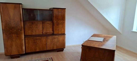 8 rooms Warehouse in Gloggnitz, Austria No. 152291 13