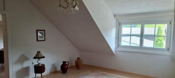 8 rooms Warehouse in Gloggnitz, Austria No. 152291 12