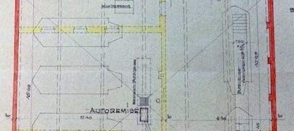 8 rooms Warehouse in Gloggnitz, Austria No. 152291 19