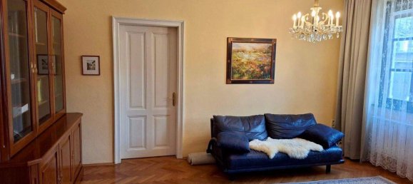 8 rooms Warehouse in Gloggnitz, Austria No. 152291 9