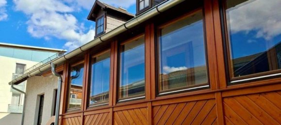 8 rooms Warehouse in Gloggnitz, Austria No. 152291 17