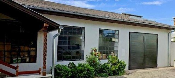 8 rooms Warehouse in Gloggnitz, Austria No. 152291 3