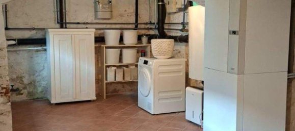 8 rooms Warehouse in Gloggnitz, Austria No. 152291 16