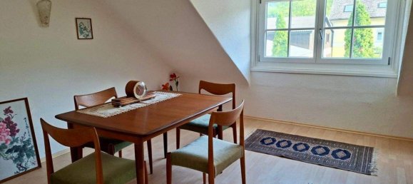 8 rooms Warehouse in Gloggnitz, Austria No. 152291 14