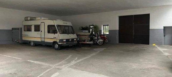 8 rooms Warehouse in Gloggnitz, Austria No. 152291 2