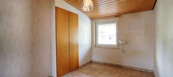 3 bedrooms Townhouse in Reutlingen, Germany No. 226158 10