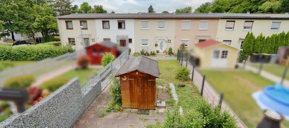 3 bedrooms Townhouse in Reutlingen, Germany No. 226158 3