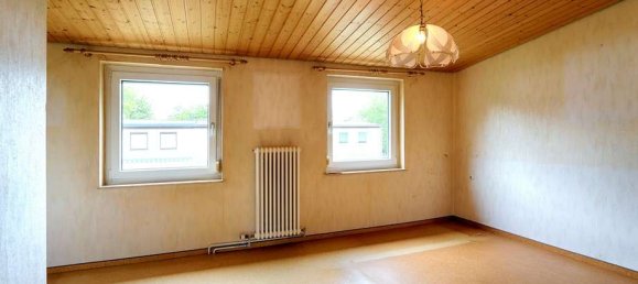 3 bedrooms Townhouse in Reutlingen, Germany No. 226158 8
