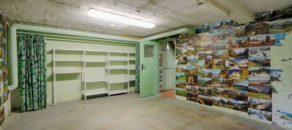 3 bedrooms Townhouse in Reutlingen, Germany No. 226158 11