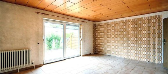 3 bedrooms Townhouse in Reutlingen, Germany No. 226158 6