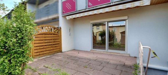 3 bedrooms Townhouse in Reutlingen, Germany No. 226158 4
