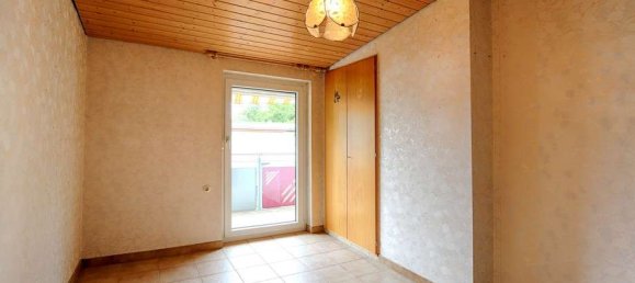3 bedrooms Townhouse in Reutlingen, Germany No. 226158 9