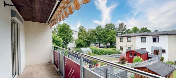 3 bedrooms Townhouse in Reutlingen, Germany No. 226158 7