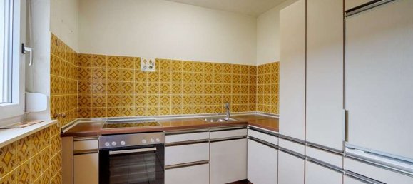 3 bedrooms Townhouse in Reutlingen, Germany No. 226158 5