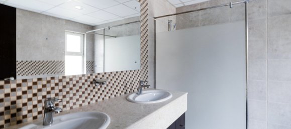 5 bedrooms Villa in The Villa, UAE No. 18958 6