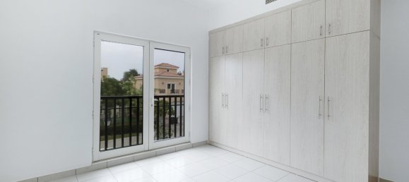 5 bedrooms Villa in The Villa, UAE No. 18958 14