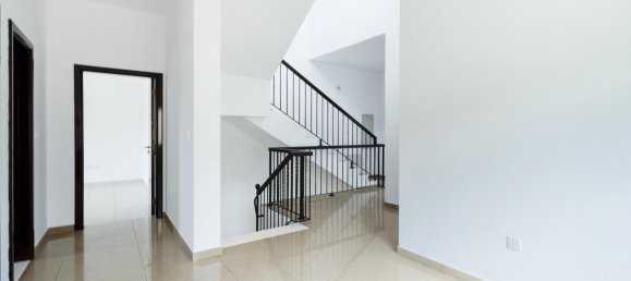 5 bedrooms Villa in The Villa, UAE No. 18958 17