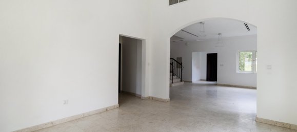 5 bedrooms Villa in The Villa, UAE No. 18958 12