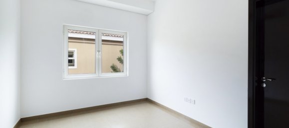 5 bedrooms Villa in The Villa, UAE No. 18958 18