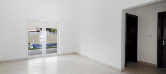 5 bedrooms Villa in The Villa, UAE No. 18958 20